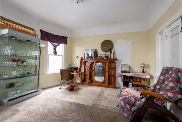 108 Cortland Avenue, San Francisco CA: https://media.crmls.org/mediaz/74f10561-523f-46f6-bac9-573a49aba667.jpg