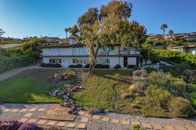 Detail Gallery Image 42 of 77 For 140 via Baja, Ventura,  CA 93003 - 4 Beds | 3 Baths