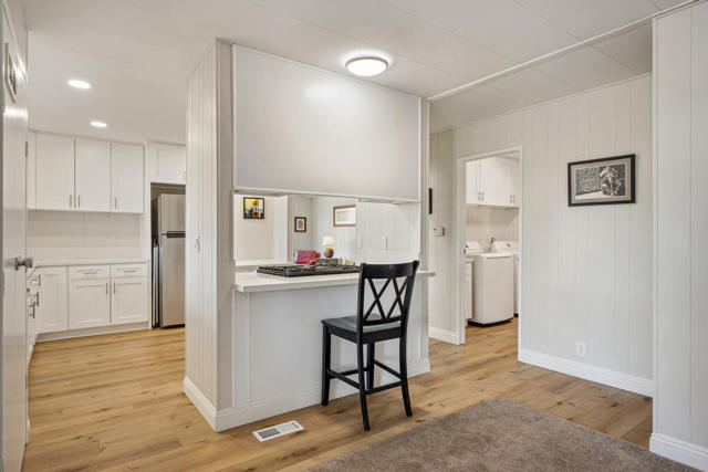 257 Laredo Drive, Palm Springs CA: https://media.crmls.org/mediaz/74f137cd-ab01-4350-8f6e-189d0af2adf5.jpg