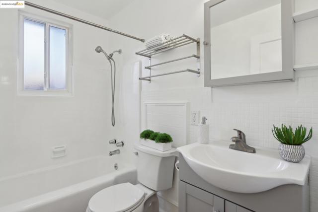 22882 Upland Way, Hayward CA: https://media.crmls.org/mediaz/74f13f44-7c16-4d1e-b8c8-38ee3e3d8e4b.jpg