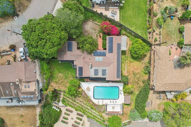 Detail Gallery Image 36 of 56 For 4322 Vista Coronado Dr, Chula Vista,  CA 91910 - 3 Beds | 3 Baths