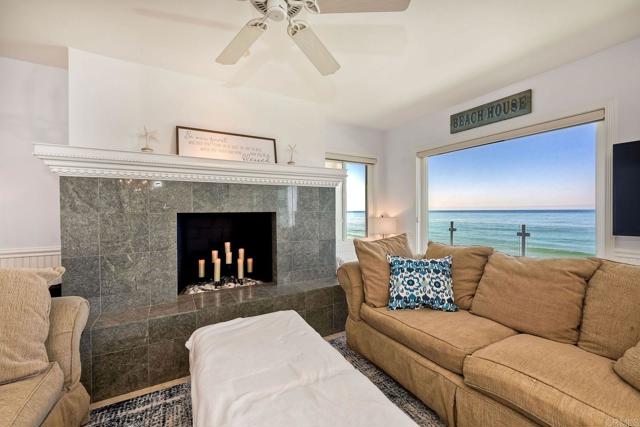 1409 S Pacific Street, Oceanside CA: https://media.crmls.org/mediaz/74f1582d-0c3b-48e3-b25d-92ecebe5b3ff.jpg