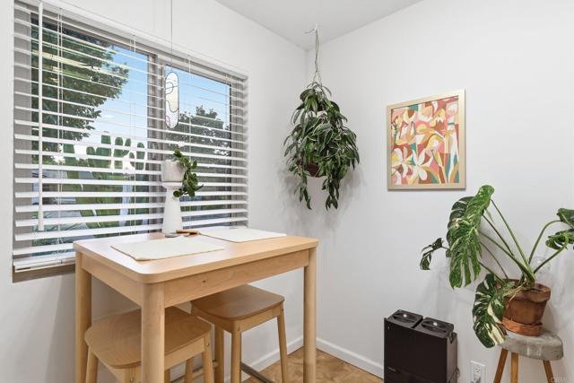 Detail Gallery Image 21 of 39 For 102 Magdalena Dr, Oceanside,  CA 92057 - 2 Beds | 1 Baths