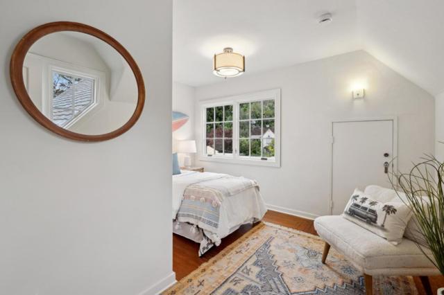1875 Middlefield Road, Palo Alto CA: https://media.crmls.org/mediaz/74f193bc-292d-4920-b026-75e04d6518a9.jpg