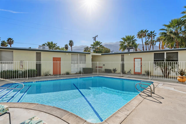 1777 E Arenas Road, Palm Springs CA: https://media.crmls.org/mediaz/74f1ac42-c8b1-494c-8666-9d647df0274b.jpg