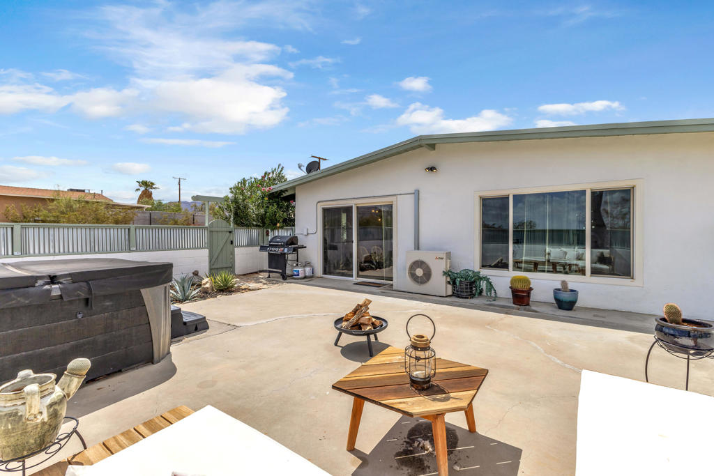 MLS #219135012DA image #33