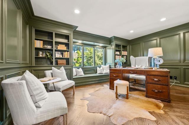 Image 35 of 191 For 760 Chateau Drive