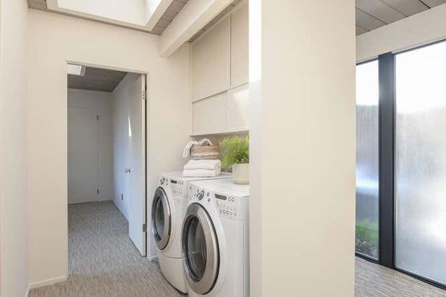 812 San Francisco Court, Stanford CA: https://media.crmls.org/mediaz/74f1e9d7-7a4e-410f-a270-309d133d8a23.jpg