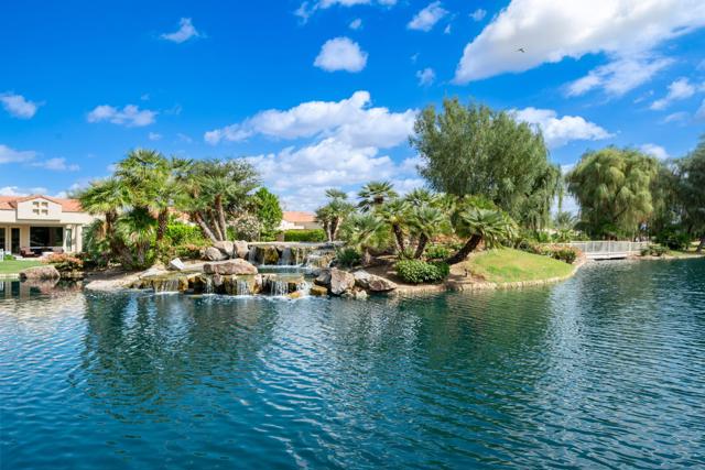 75040 Inverness Drive, Indian Wells, CA 92210