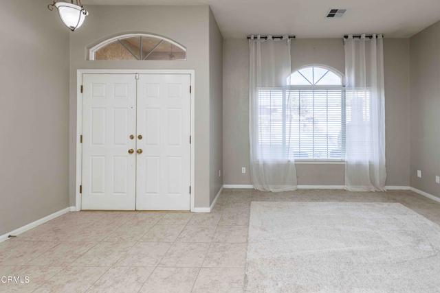 Detail Gallery Image 7 of 36 For 10805 Mirage Dr, Bakersfield,  CA 93311 - 4 Beds | 2 Baths