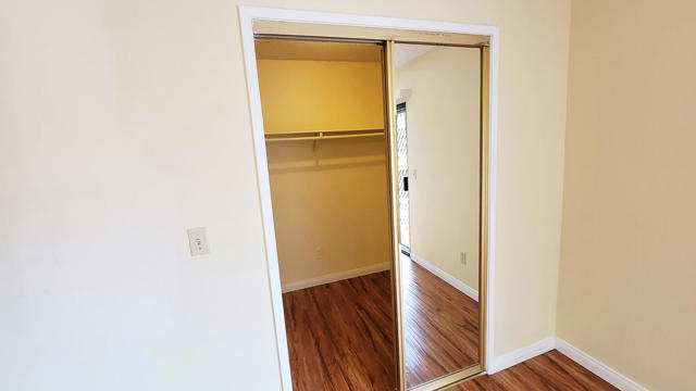 3155 E Ramon Road, Palm Springs CA: https://media.crmls.org/mediaz/74f21c46-d884-48be-be97-42de1ab3f279.jpg