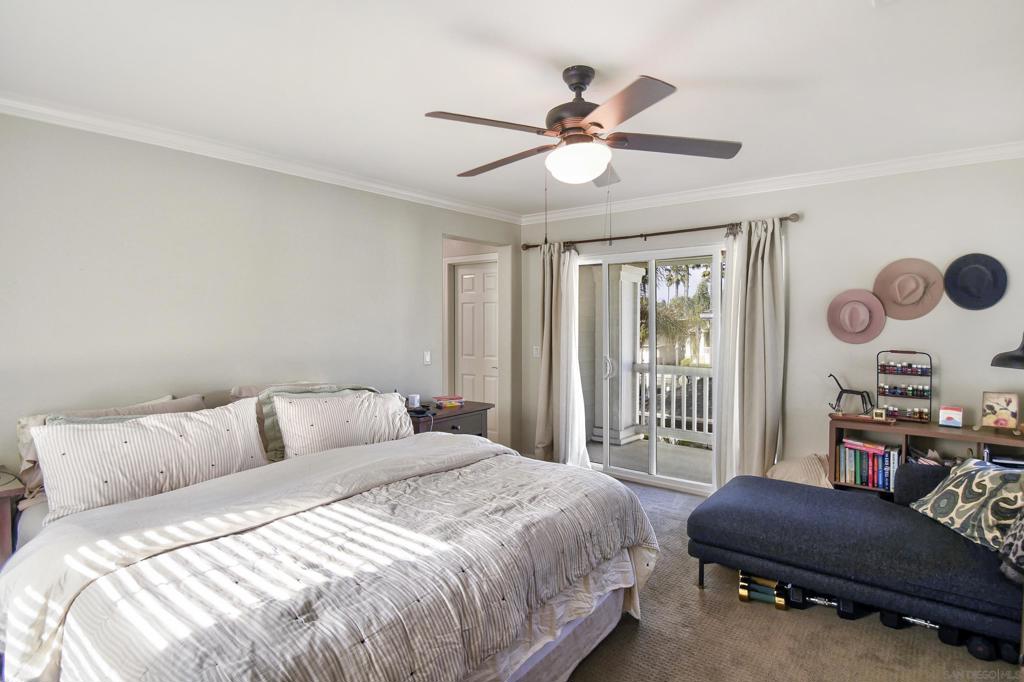 MLS #250028019SD img 16