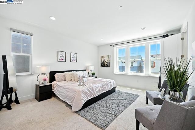 2100 Carbondale, Dublin CA: https://media.crmls.org/mediaz/74f23c3c-dfdc-4414-9de0-fa6b18673297.jpg