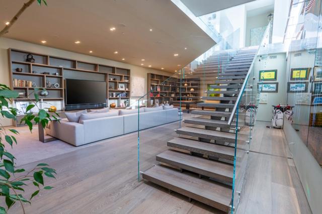 3032 Cormorant Road, Pebble Beach CA: https://media.crmls.org/mediaz/74f240ef-2afb-4016-b6b9-6abd17254232.jpg