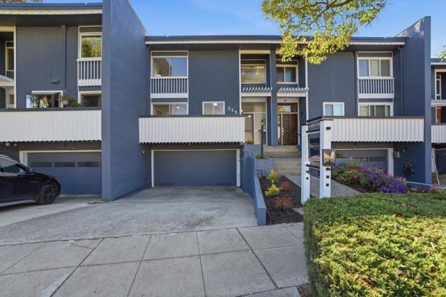 315 Carlos Avenue, Redwood City CA: https://media.crmls.org/mediaz/74f2484c-a02c-4776-8148-73979d0c6c7c.jpg