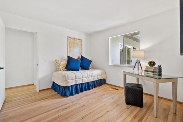 1429 Kyle Court, Sunnyvale CA: https://media.crmls.org/mediaz/74f28df2-0bd1-409c-9e8d-19e509e71504.jpg