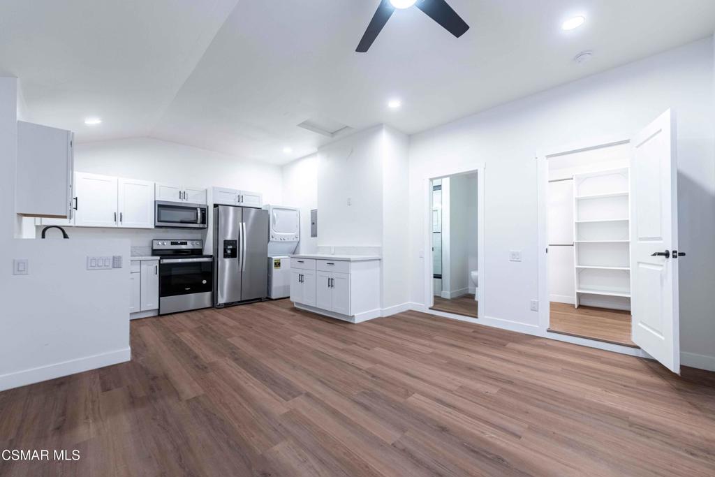 2644 Blue Ridge Circle