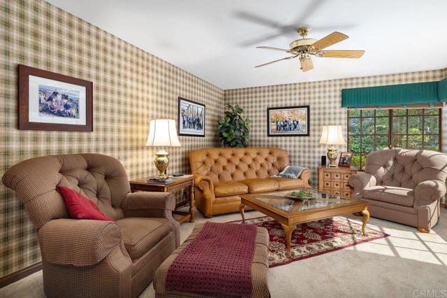 Detail Gallery Image 24 of 53 For 1605 Vista Del Valle, El Cajon,  CA 92019 - 3 Beds | 2/2 Baths