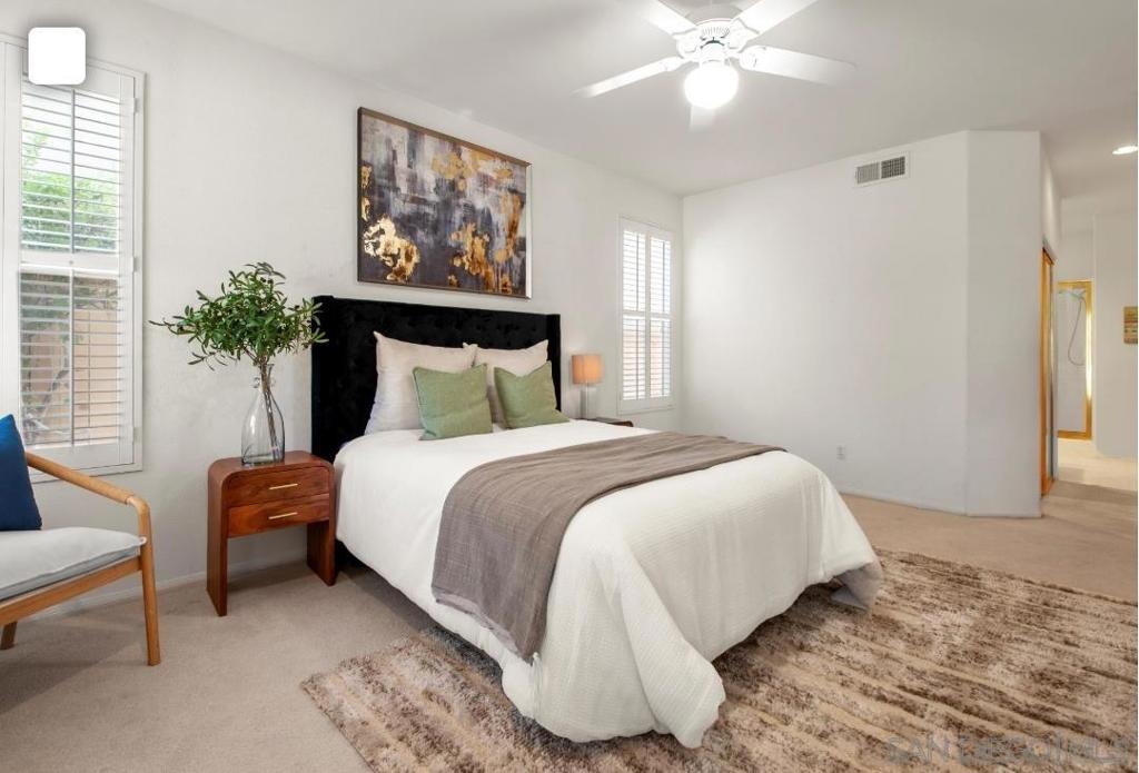 MLS #250036459SD image #19