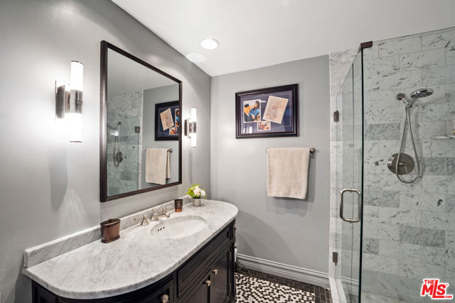 10601 Wilshire Boulevard, Los Angeles CA: https://media.crmls.org/mediaz/74f2b094-1af7-4f7e-b07a-f155245b73c5.jpg