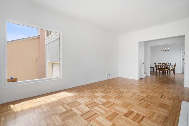 58 N Mayfair Avenue, Daly City CA: https://media.crmls.org/mediaz/74f2c10e-1935-4b4d-80f9-0e29f883d99f.jpg
