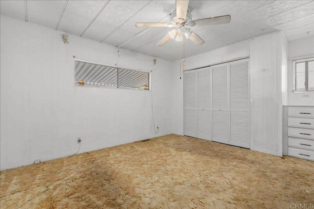 MLS #NDP2509312 image #17