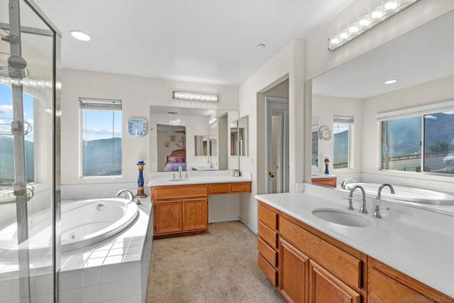 Image 21 of 44 For 2168 Pointe Parkway