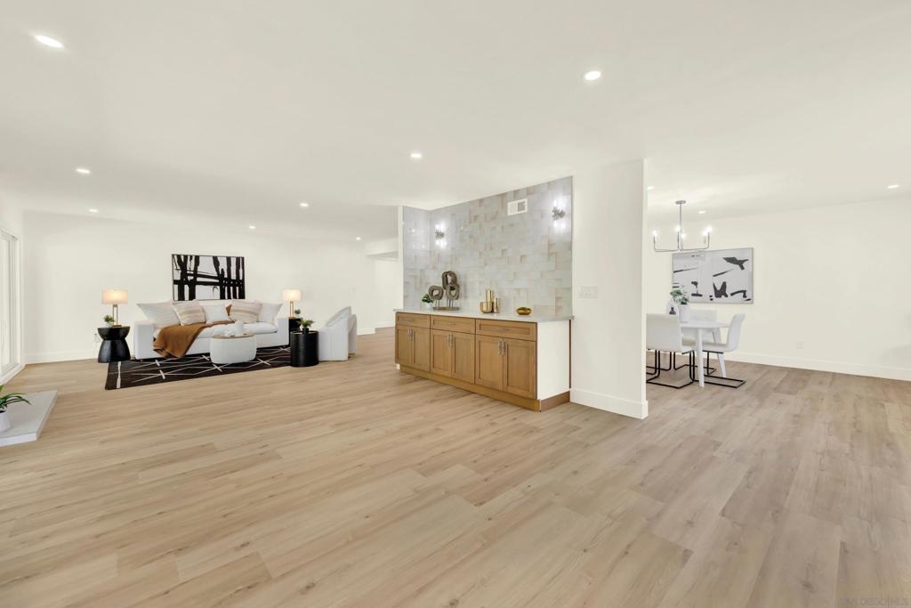 12621 Opimo Dr - photo 15