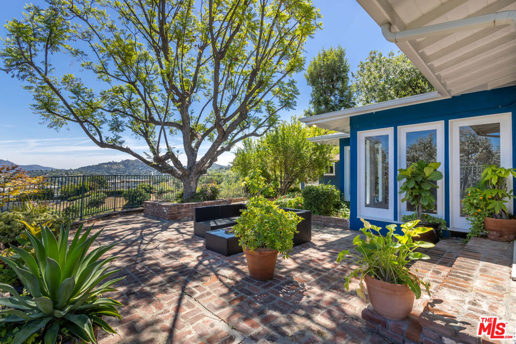 MLS #26851331 image #36