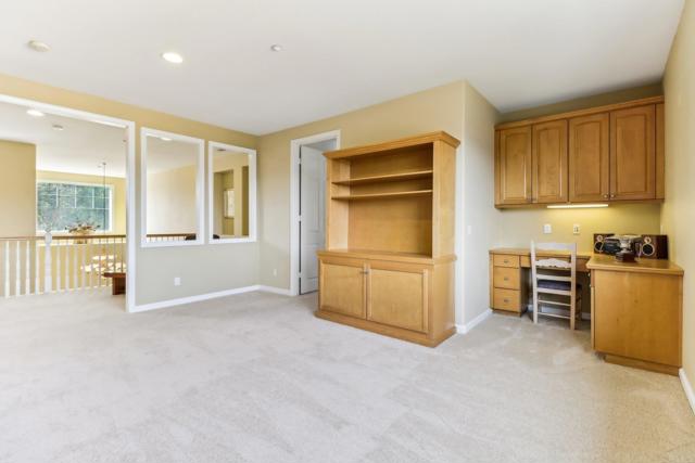 Image 38 of 74 For 2715 Glenview Way