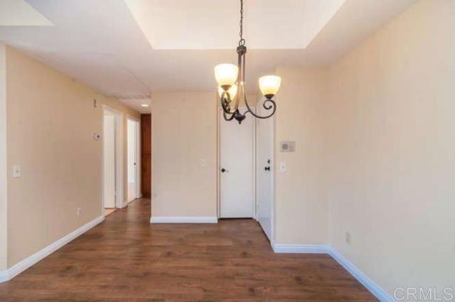 Photo #7: PTP2503228 Listing: Photo #7