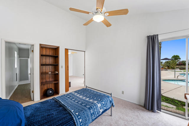 5324 Felice Place, Woodland Hills CA: https://media.crmls.org/mediaz/74f31663-22f3-47ac-85f9-9f3f22b40336.jpg