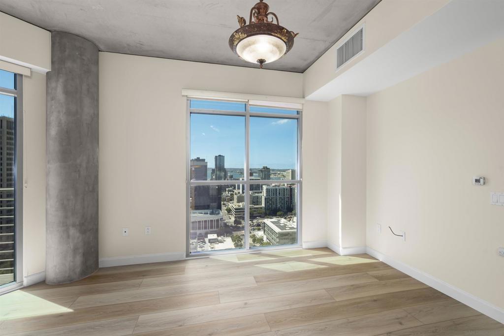 801 Ash - photo 9