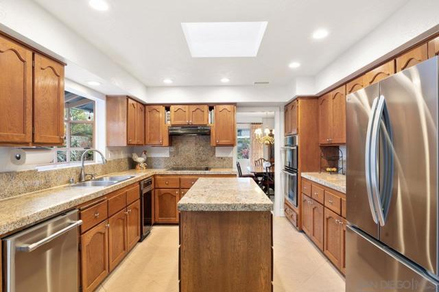 1059 Hymettus Ave, Encinitas CA: https://media.crmls.org/mediaz/74f325b4-e85e-4755-bd45-92f7c8e2704d.jpg