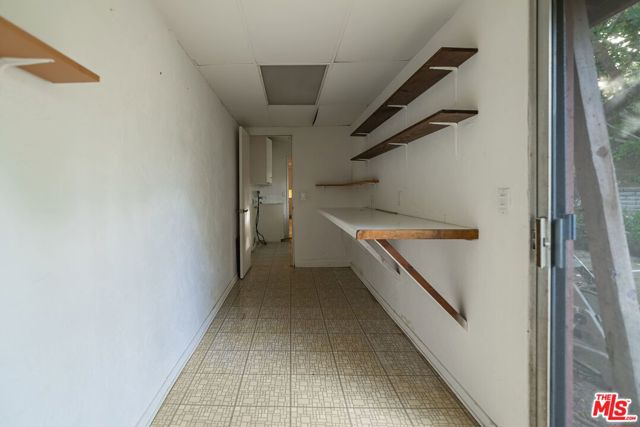 343 Santa Helena, Solana Beach CA: https://media.crmls.org/mediaz/74f33fa4-bb6c-4603-af82-848eeee208ba.jpg