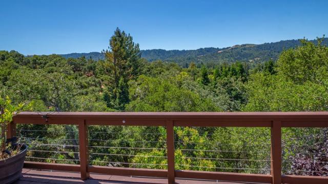 15 Kiowa Court, Portola Valley CA: https://media.crmls.org/mediaz/74f34086-5a84-4fbd-9013-ca7b08665541.jpg