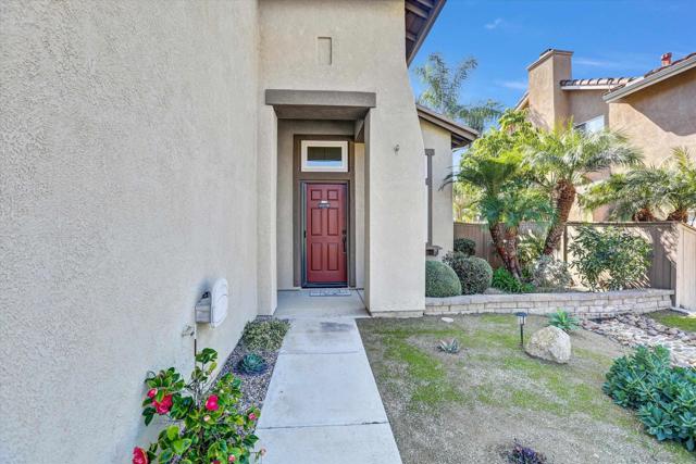 1277 Via Caliente, San Marcos, California 92069, 3 Bedrooms Bedrooms, ,2 BathroomsBathrooms,Single Family Residence,For Sale,Via Caliente,250019298SD