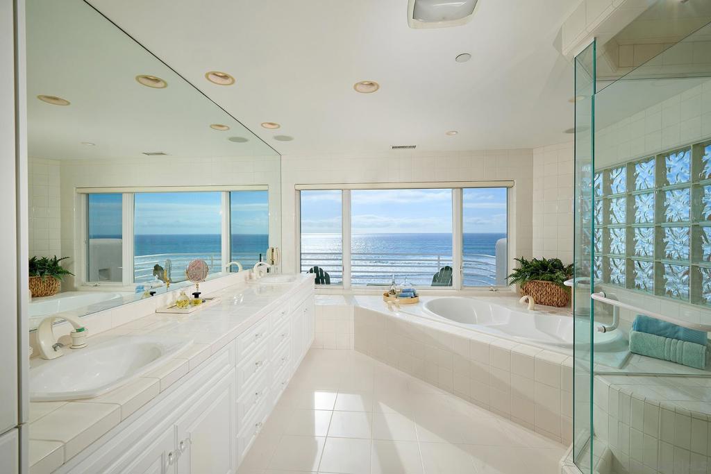 1630 Neptune Avenue - photo 11