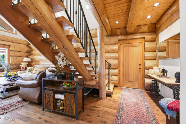 Detail Gallery Image 9 of 75 For 14855 Middle Ranch Rd, Moorpark,  CA 93021 - 3 Beds | 2 Baths