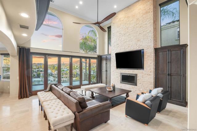 22590 Canyon Lake Drive South, Canyon Lake CA: https://media.crmls.org/mediaz/74f38e8b-c653-43cf-9f98-f69fafc58468.jpg