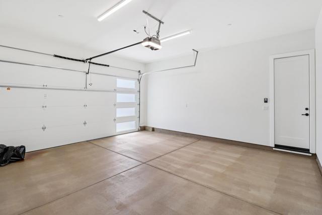 1850 Illion St, San Diego CA: https://media.crmls.org/mediaz/74f3a76f-e12f-4a0a-840c-c76adece93f5.jpg