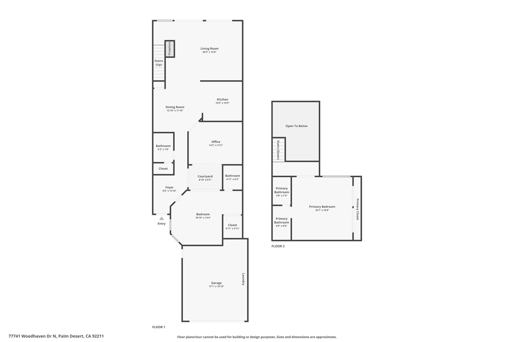 MLS #219127045DA img 6