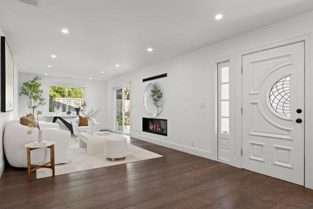 2501 Fleetwood Drive, San Bruno CA: https://media.crmls.org/mediaz/74f3b77b-a753-49f0-ac4d-003a11e4bf62.jpg