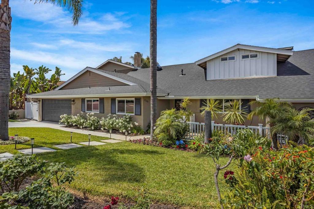 2203 Cameo Road - photo 5