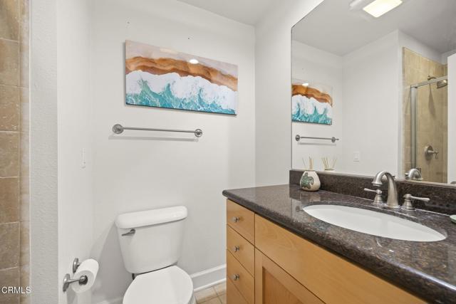 Detail Gallery Image 35 of 55 For 793 E Santa Clara St #10,  Ventura,  CA 93001 - 2 Beds | 3 Baths