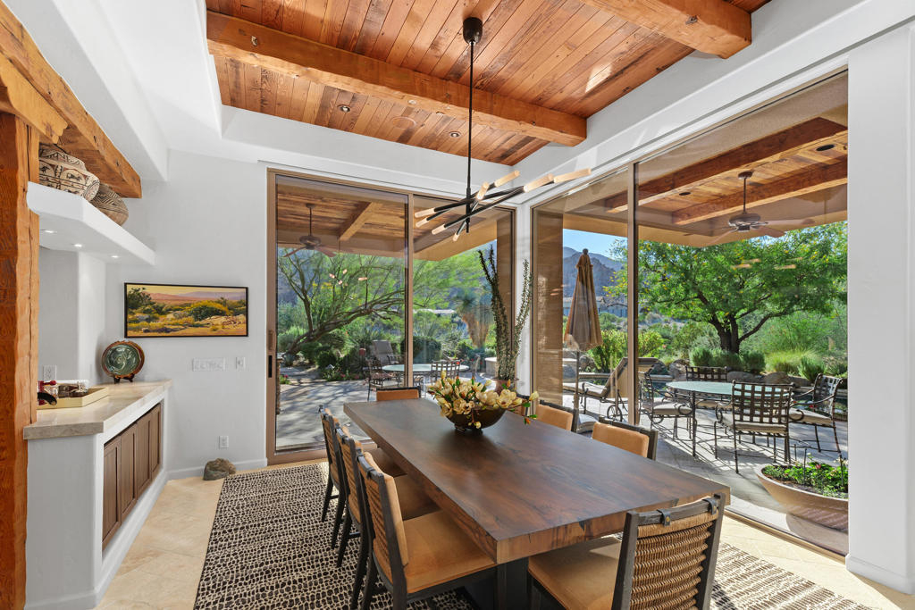 MLS #219138791DA image #10