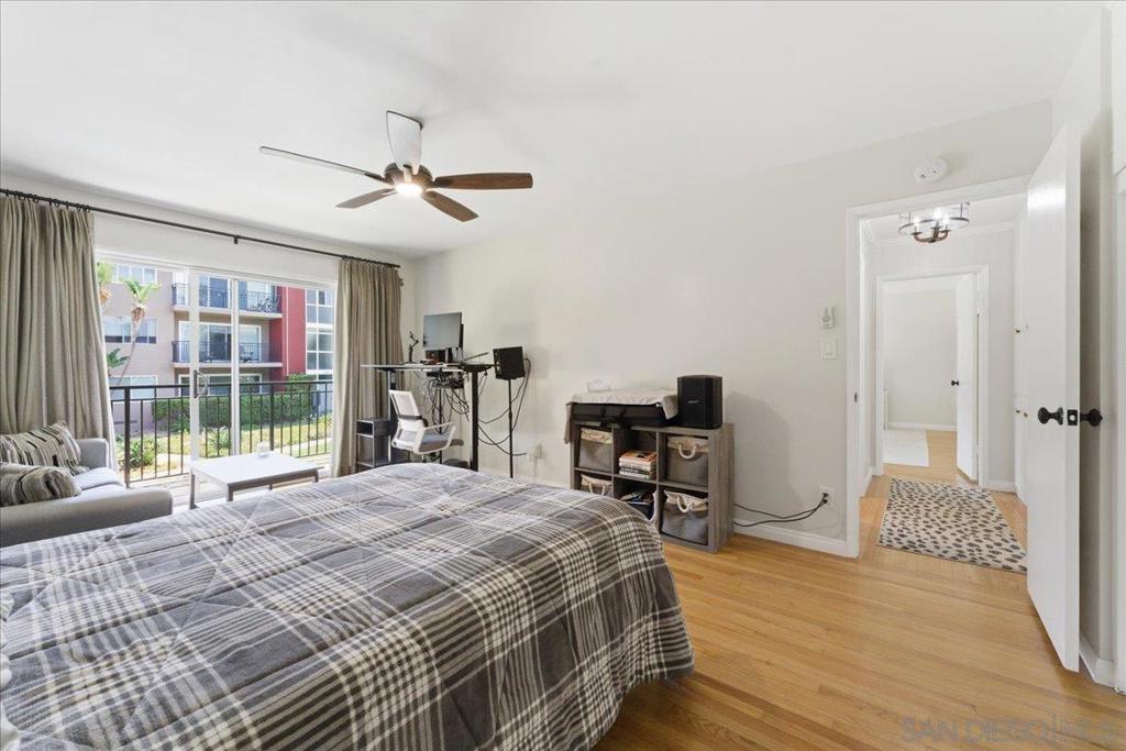 5367 La Jolla - photo 20