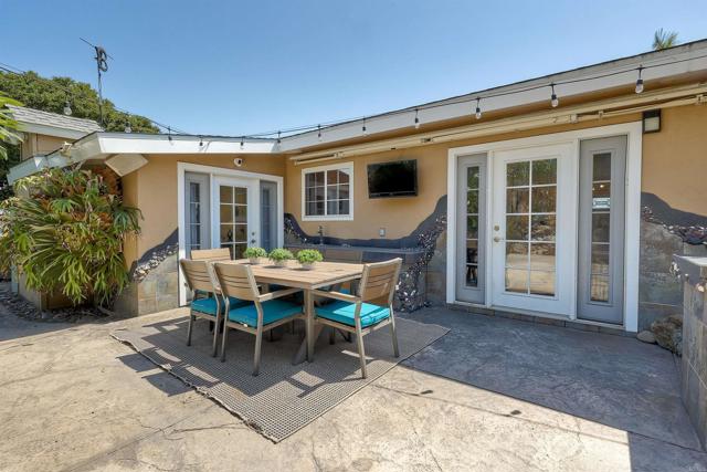 7912 Blue Jay Place, San Diego CA: https://media.crmls.org/mediaz/74f3f48e-4fe3-405c-a720-56447db0eeaa.jpg