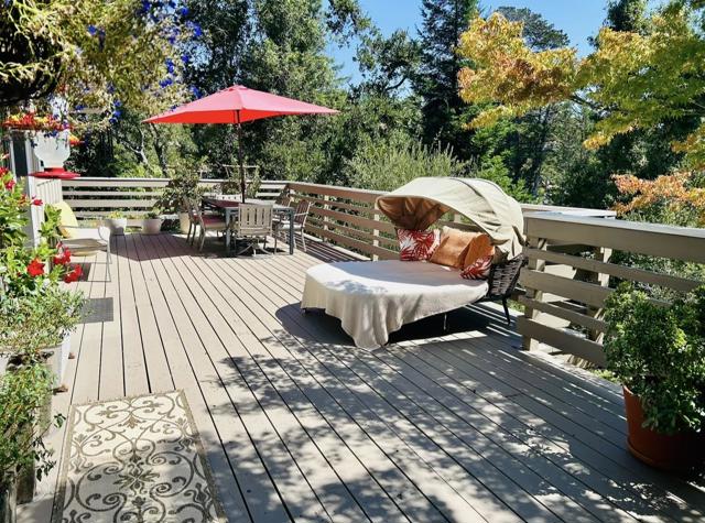 2907 Granite Creek Road, Scotts Valley CA: https://media.crmls.org/mediaz/74f41b07-61f5-4a83-902f-7e8951101d17.jpg