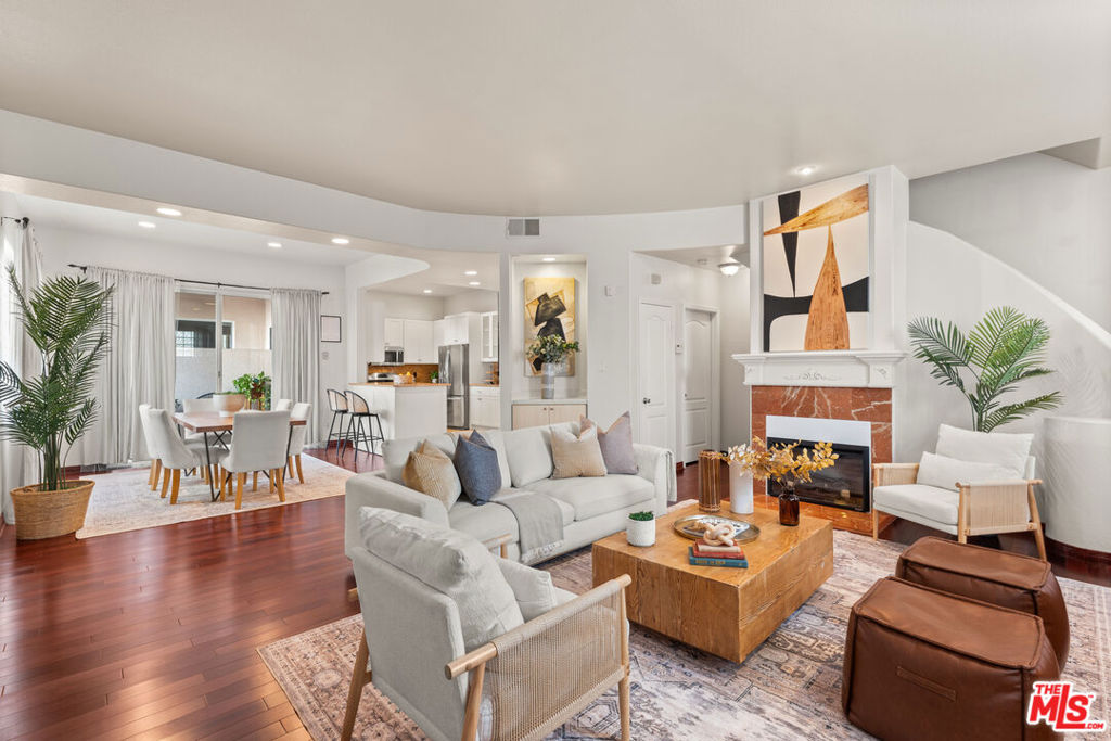 4057 W 147th Street #105